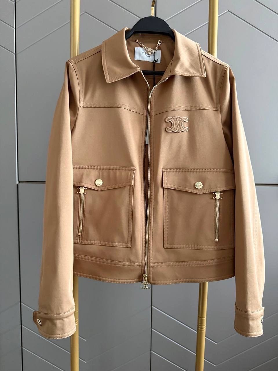 куртка стильная,модная куртка,куртка женская,куртка кожаная женская,куртка