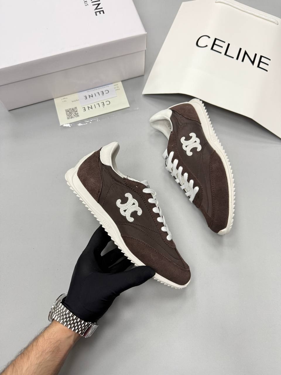 ,chanel кроссовки,кроссовки женские chanel,кроссовки celine,женские кроссовки