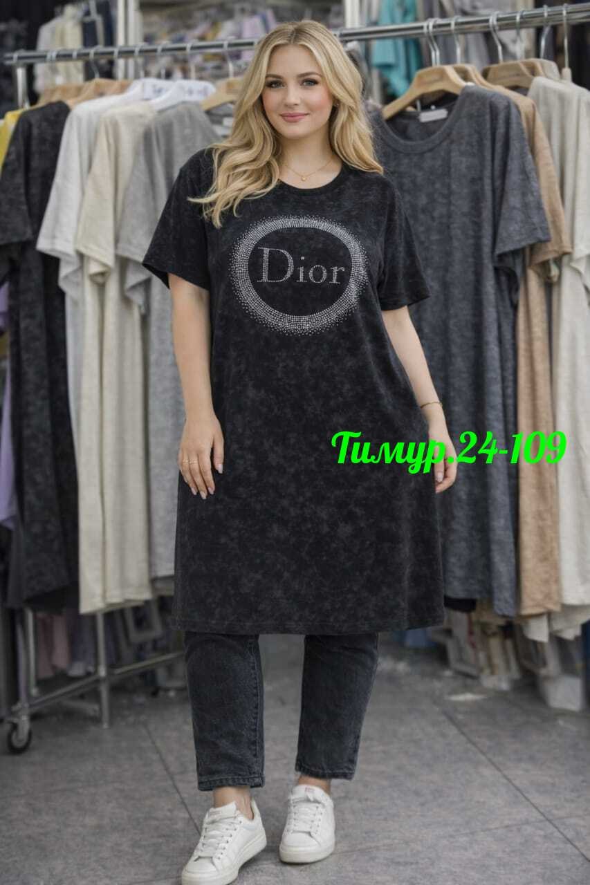 туника женская,,платье туника,женская кофта,одежда для женщин