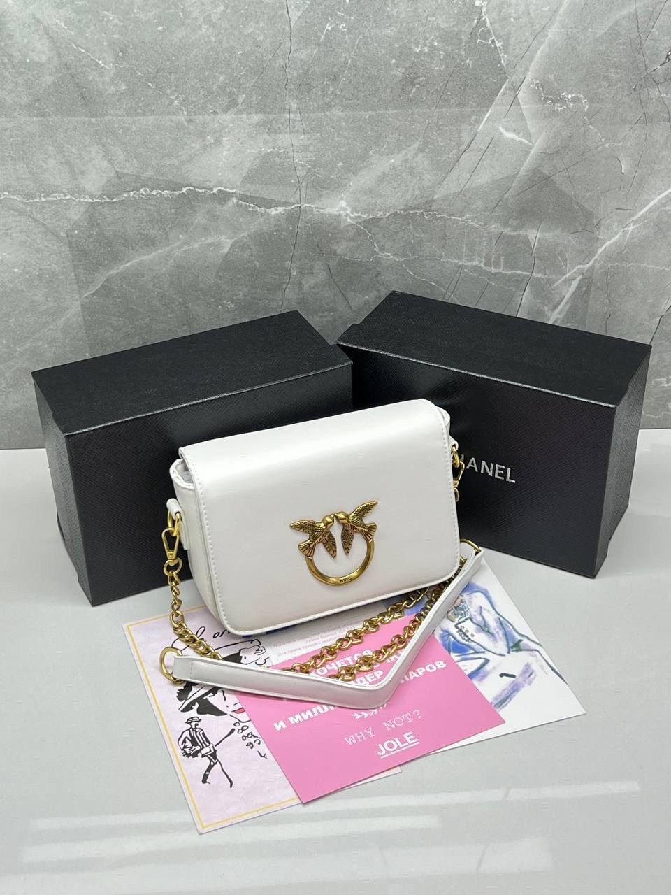 сумка pinko,сумка pinko женская,pinko сумка на плечо,сумка,сумка кросс-боди женская pinko love bag click simply черный