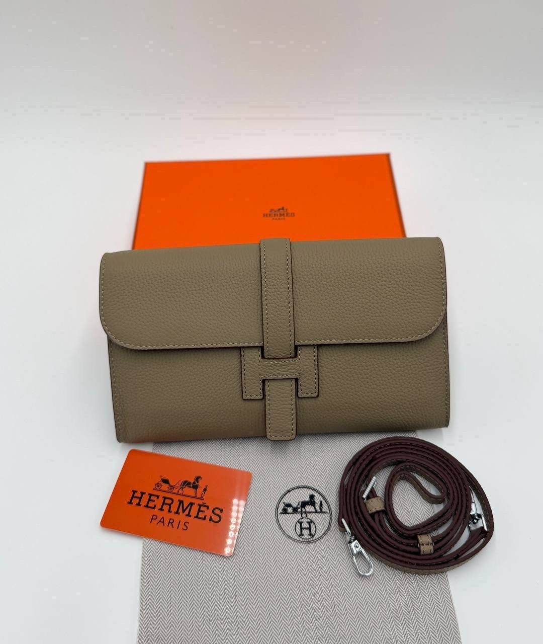 кошелек hermes,женские кошельки,клатч,клатч hermes,кошелек эрмес