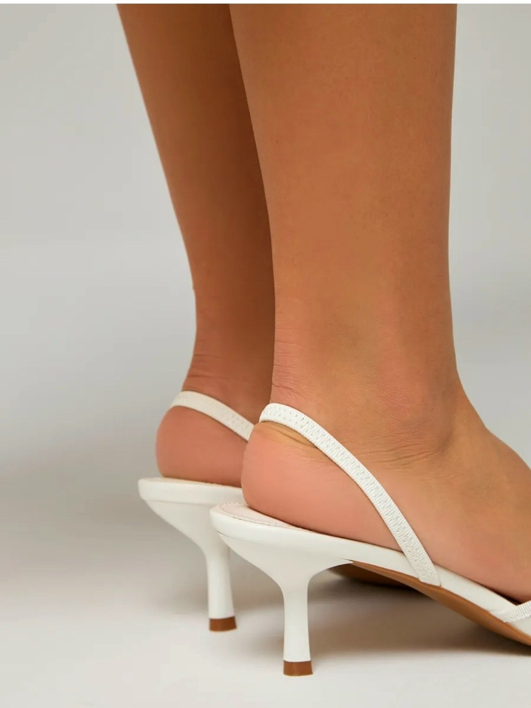 свадебное туфли,свадебная ,белые туфли,туфли невесты,туфли на каблуках