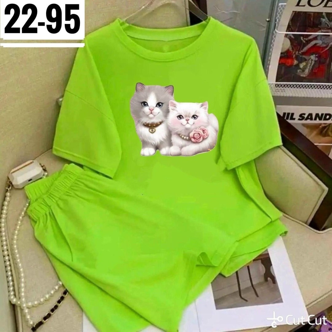 женские костюмы,костюм для девочек,костюм женский футболка, женская одежда,трикотажные костюмы