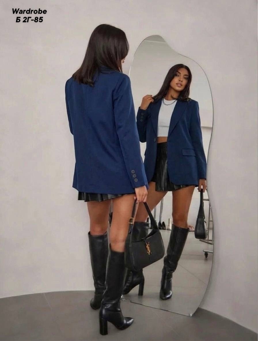 пиджак женский,пиджак,женский пиджак оверсайз,пиджак и жакет,жакет пиджак женский