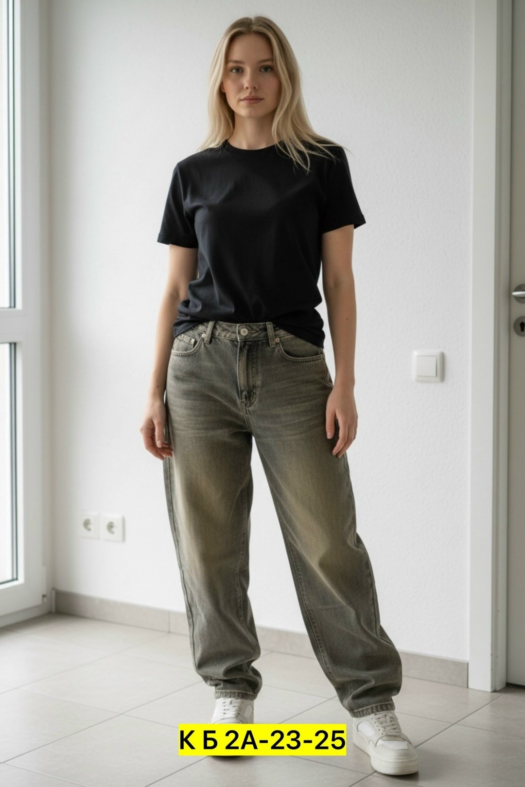 джинсы бойфренды y2k широкие багги,женские джинсы,джинсы женские широкие,джинсы широкие,джинсы