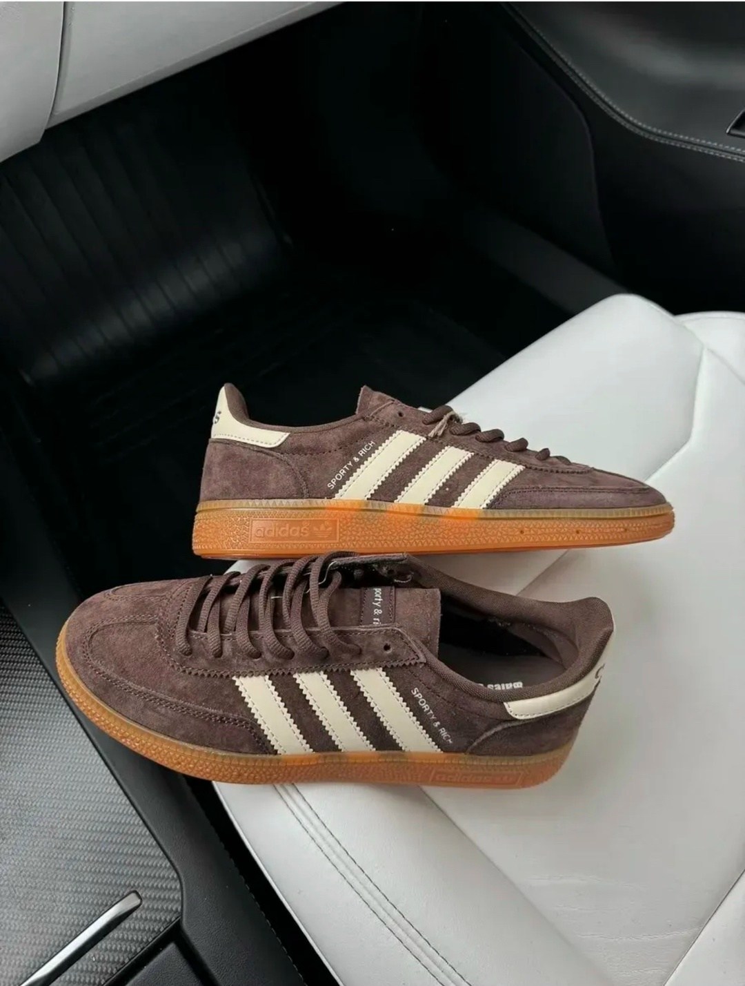 кроссовки adidas handball spezial sporty & rich brown кеды,кроссовки adidas handball spezial sporty & rich brown кеды adidas samba 430107665,кроссовки adidas handball spezial,кроссовки adidas handball