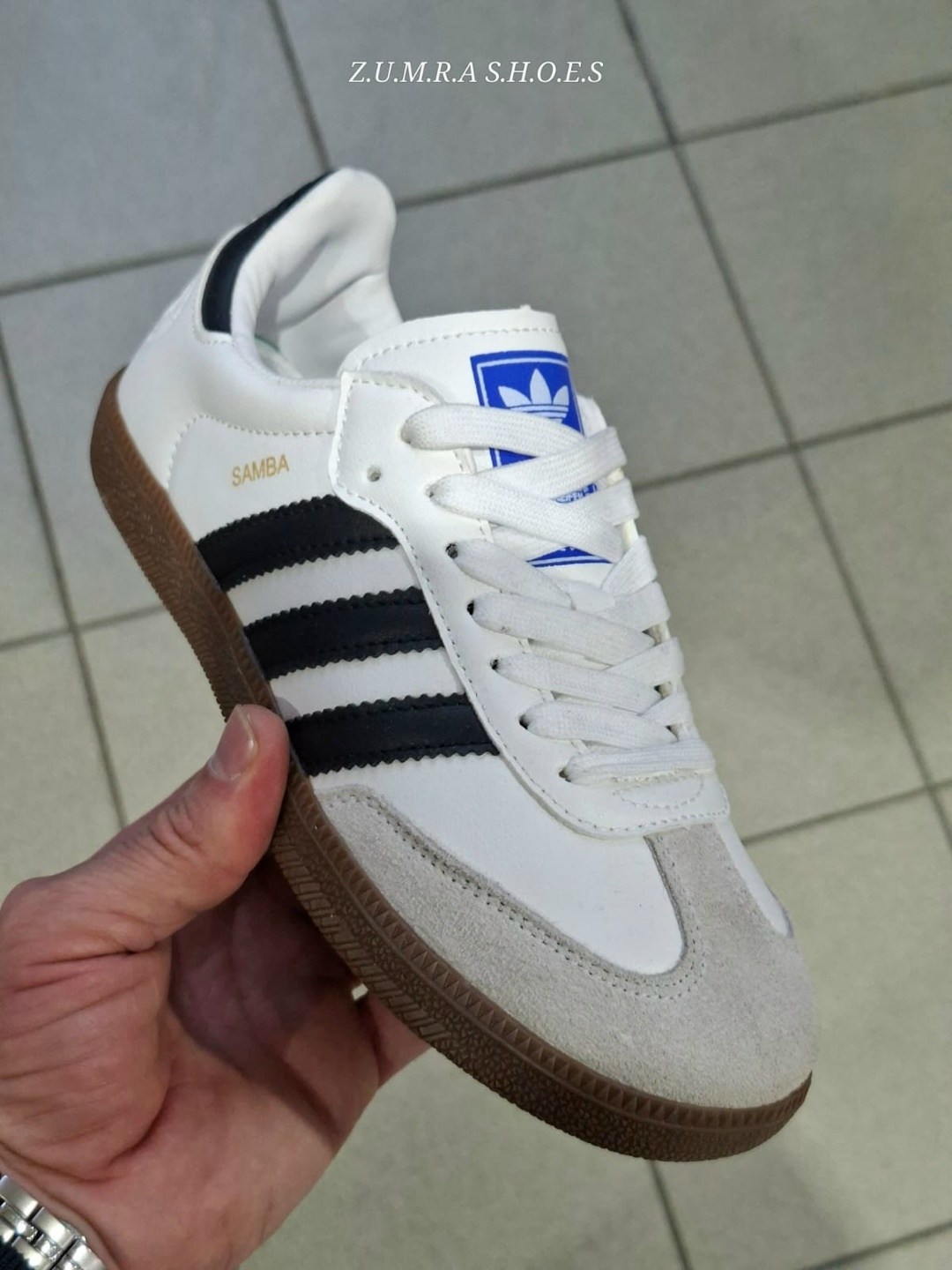 кроссовки adidas spezial,adidas handball spezial,adidas кроссовки handball spezial w алюминиевые черные,женские кроссовки adidas handball spezial,adidas originals handball spezial