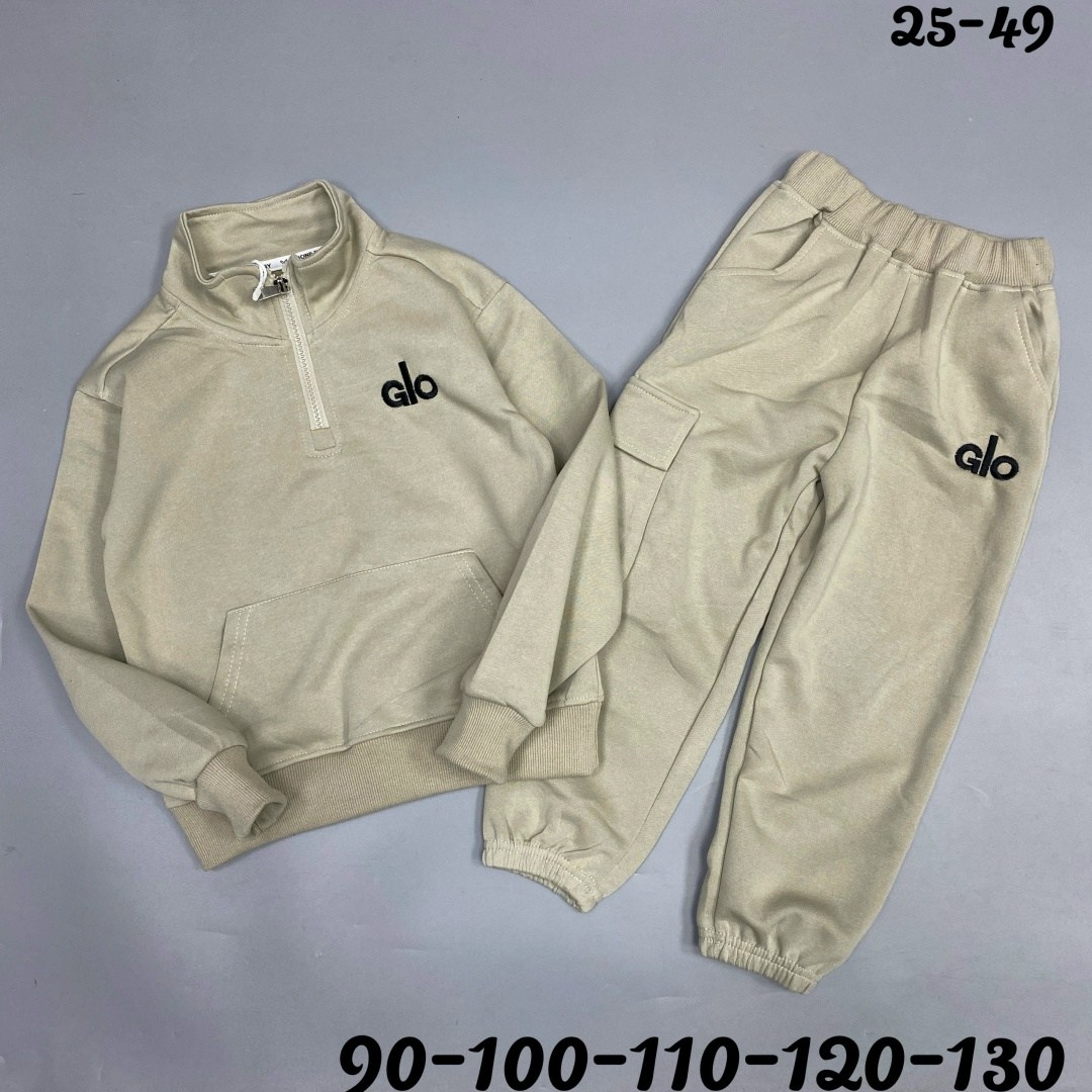 детские костюмы,детский костюм,костюм,костюм спортивный для мальчика,костюм на флисе