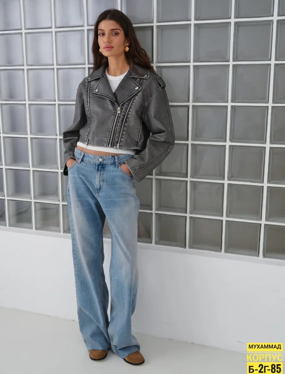 куртка косуха,косуха кожаная женская куртка оверсайз демисезонная,косуха винтажная куртка кожаная oversize серая monyken,косуха серая винтажная куртка кожаная оверсайз aftfbasic,косуха женская