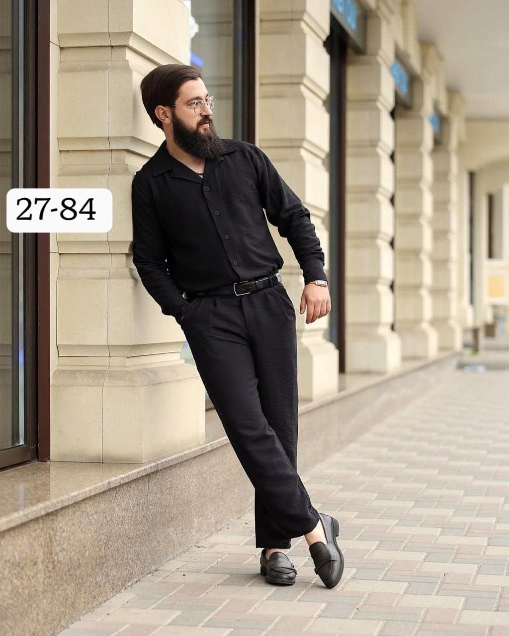 мужская мода,стильные костюмы,костюм классический ernesto khachatyryan,стильный костюм мужской,мужские летние костюмы