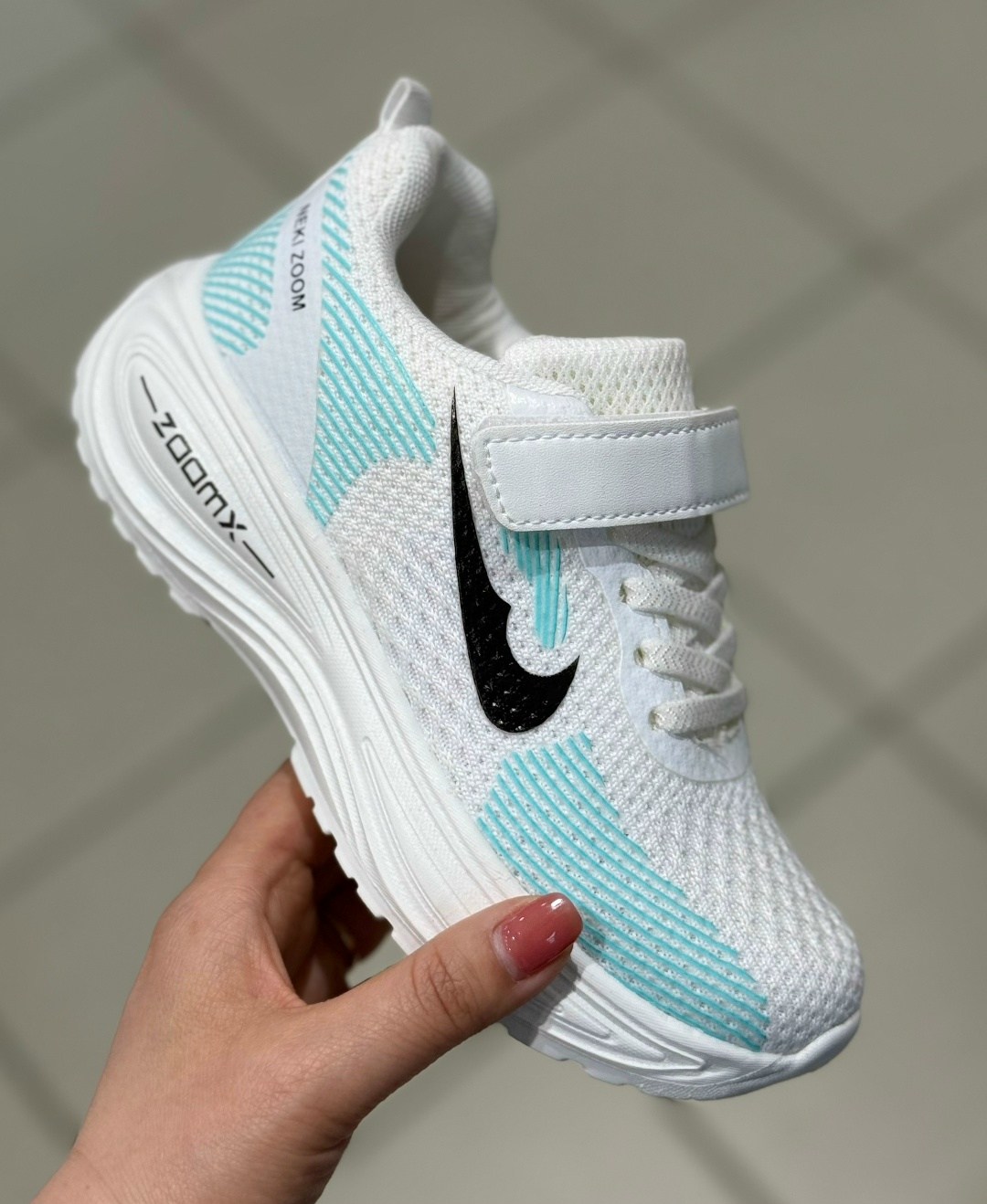 кроссовки,летний кроссовки,baas кроссовки,детские кроссовки,спортивная