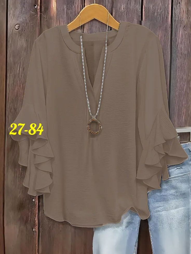 шифоновые блузки,повседневная блуза,блузка женская,повседневная блузка,блузка свободная