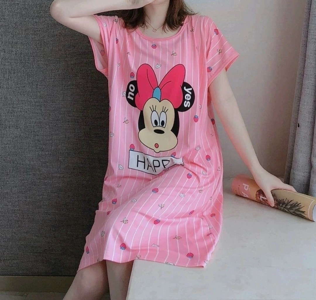 туника женская,туника домашняя,домашнее платье туника,домашнее платье,туника женская домашняя