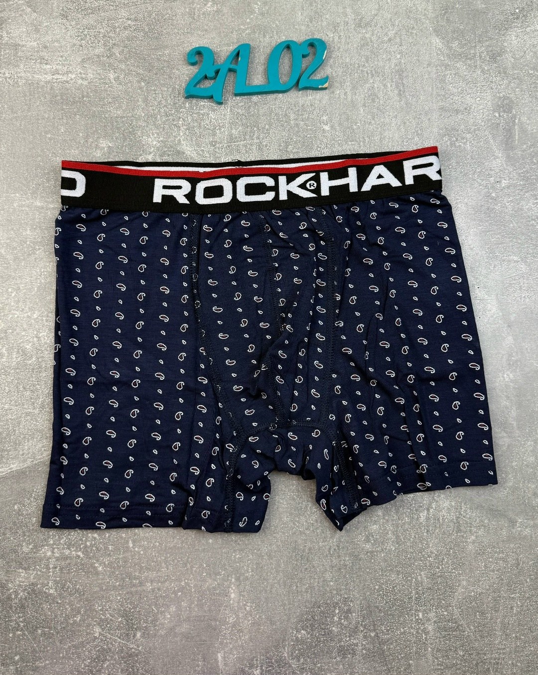 мужские трусы боксера,трусы мужской,боксер мужской,мужское нижнее белье,нижнее белье трусы