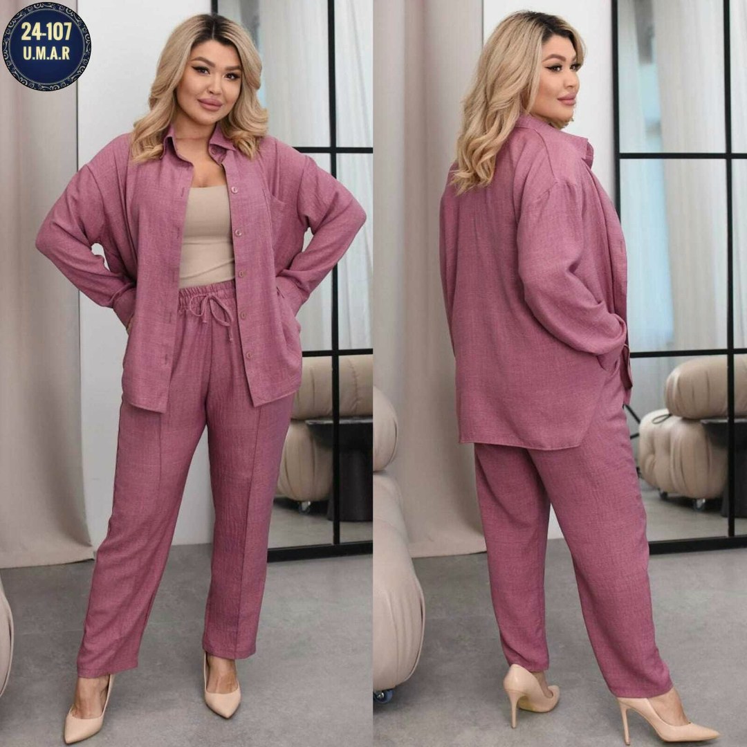 брючный костюм больших размеров,костюм женский,костюм брючный синий,костюм женский брючный,костюм женский вельветовый большого размера