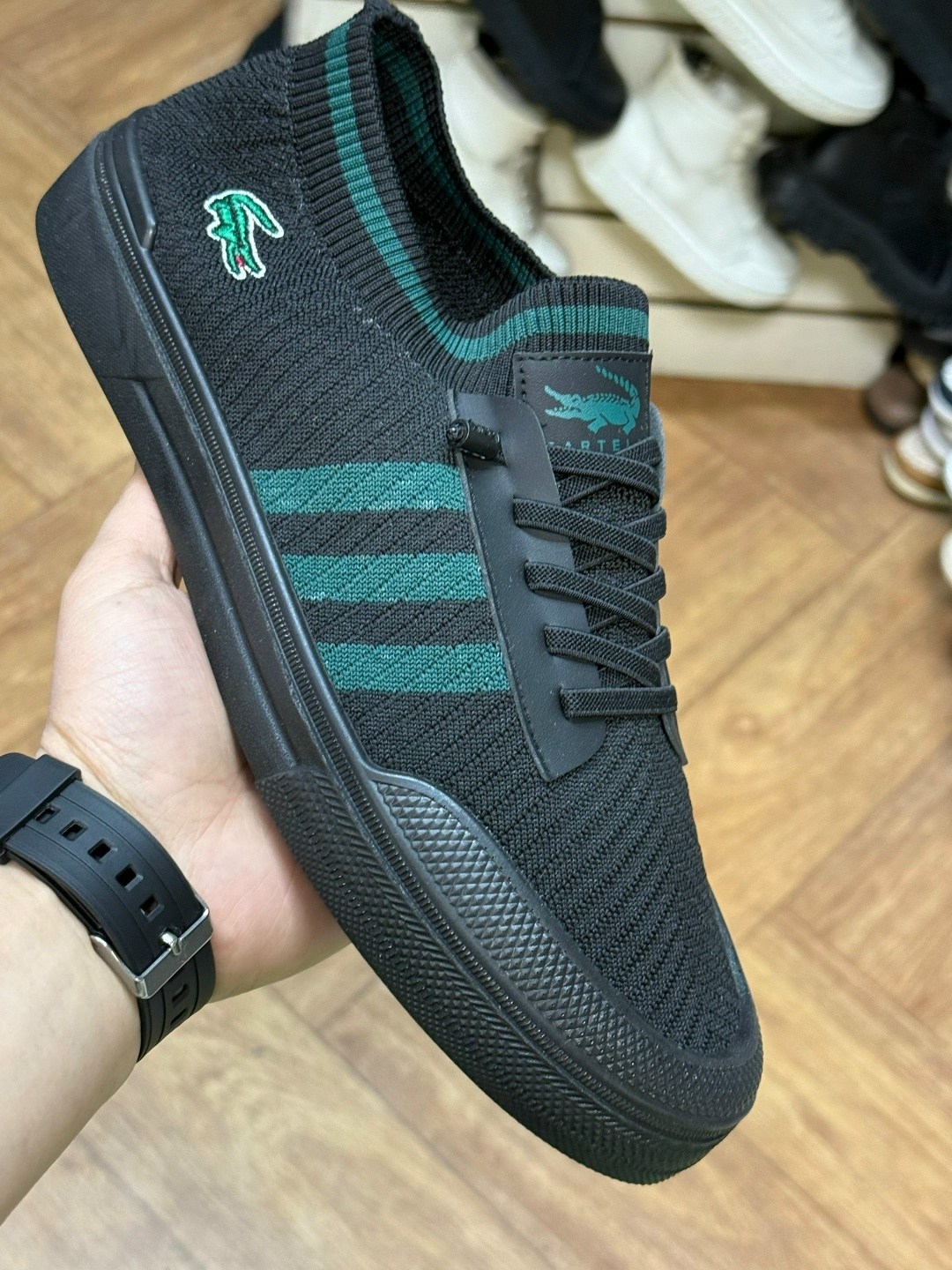 кроссовки мужские lacoste,кроссовки lacoste,кроссовки лакост мужские зеленые,,кеды мужские