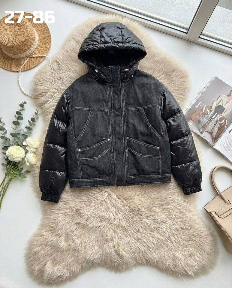 куртка женская,куртка,куртка демисезонная,куртка женская демисезонная,куртка женская зимняя