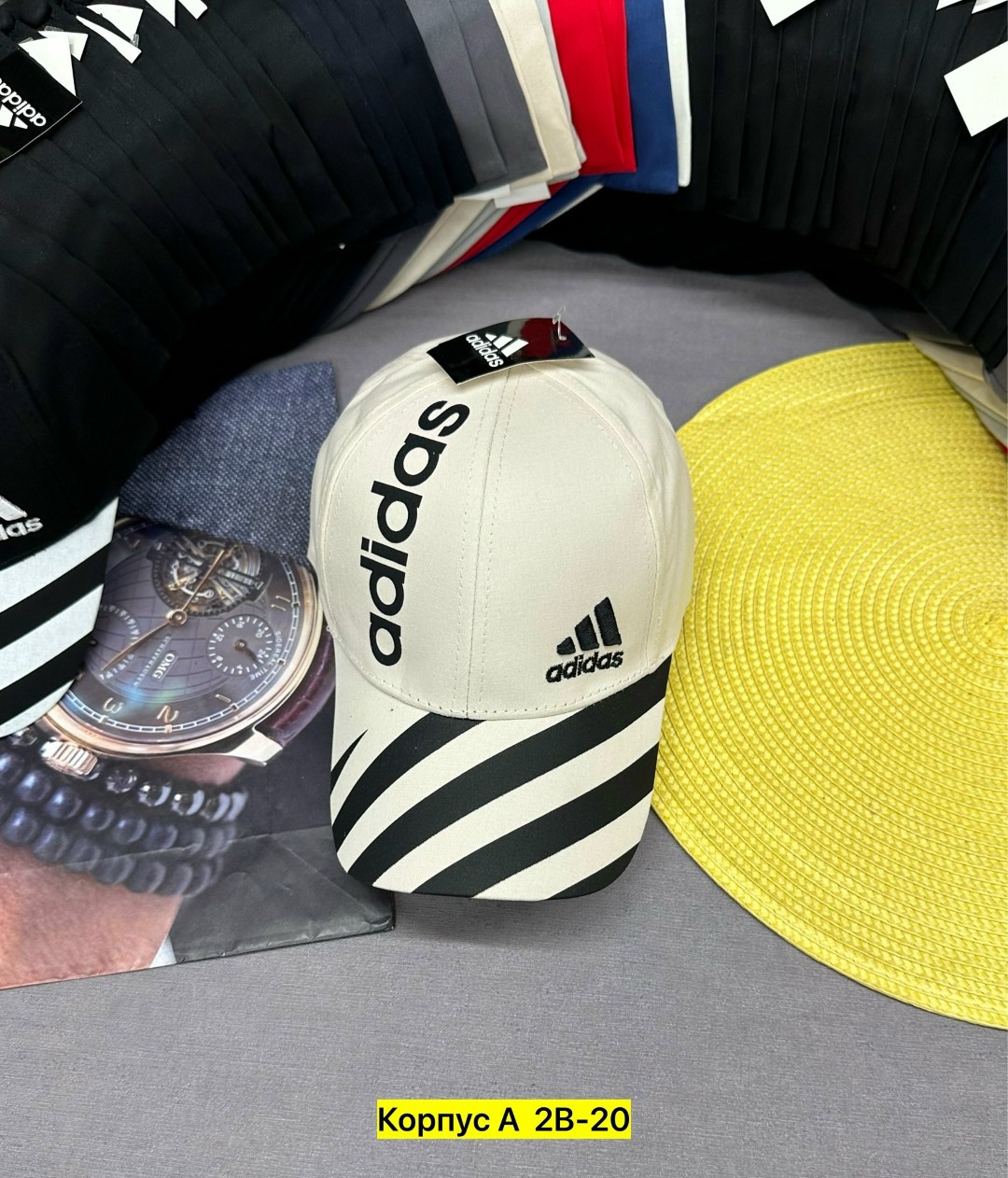 бейсболка adidas,мужские бейсболки adidas,кепка adidas,кепка,кепка для мужчин