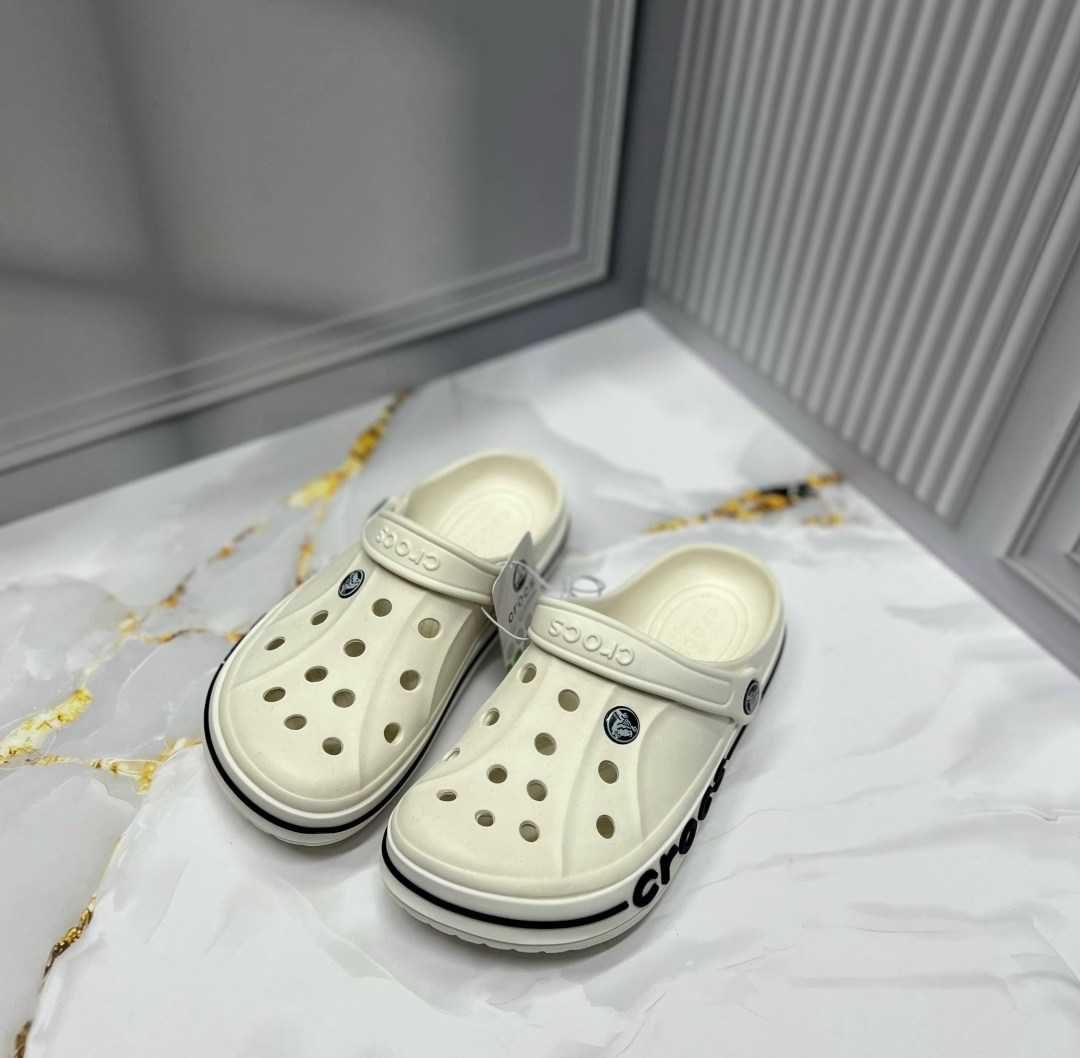 сабо crocs,кроксы,crocs сабо crocband clog,сабо крокс,сабо мужские crocs