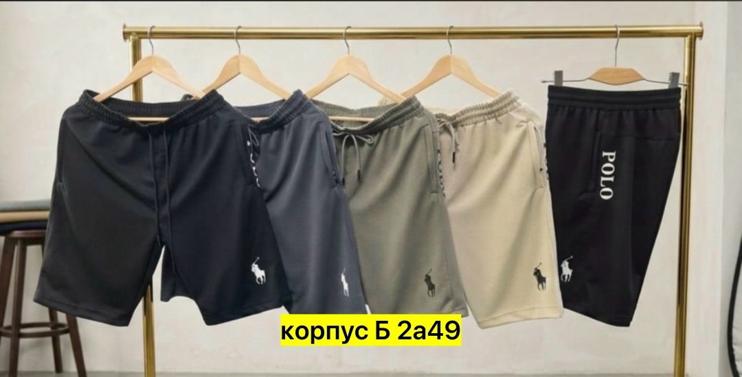 мужские шорты,шорты мужские спортивные,шорты polo ralph lauren,спортивные шорты,шорты