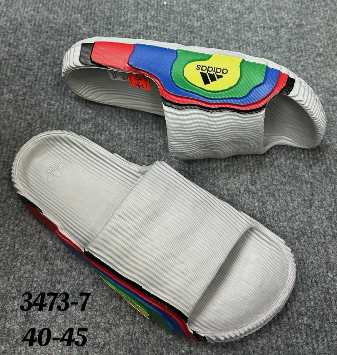 шлепанцы крокс,мужские шлепанцы,сандалии мужские шлёпанцы,шлепанцы adidas,