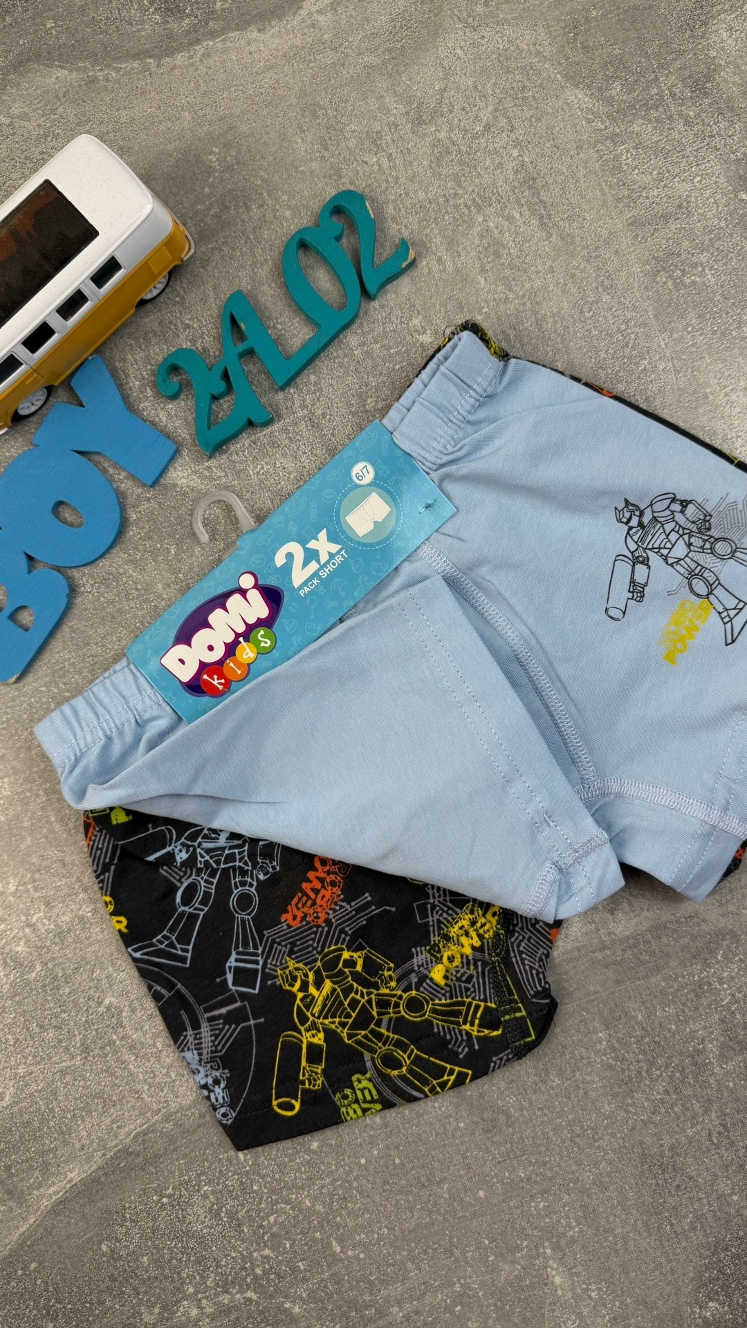 комплект трусов боксеры baykar для мальчиков,трусы боксеры для мальчика,байкар боксеры для мальчиков,комплект трусов боксеры baykar,боксеры для мальчика baykar