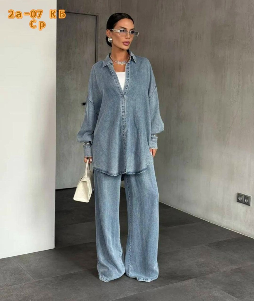 рубашка женская,костюм женский,брючные костюмы женские,,удлиненная рубашка