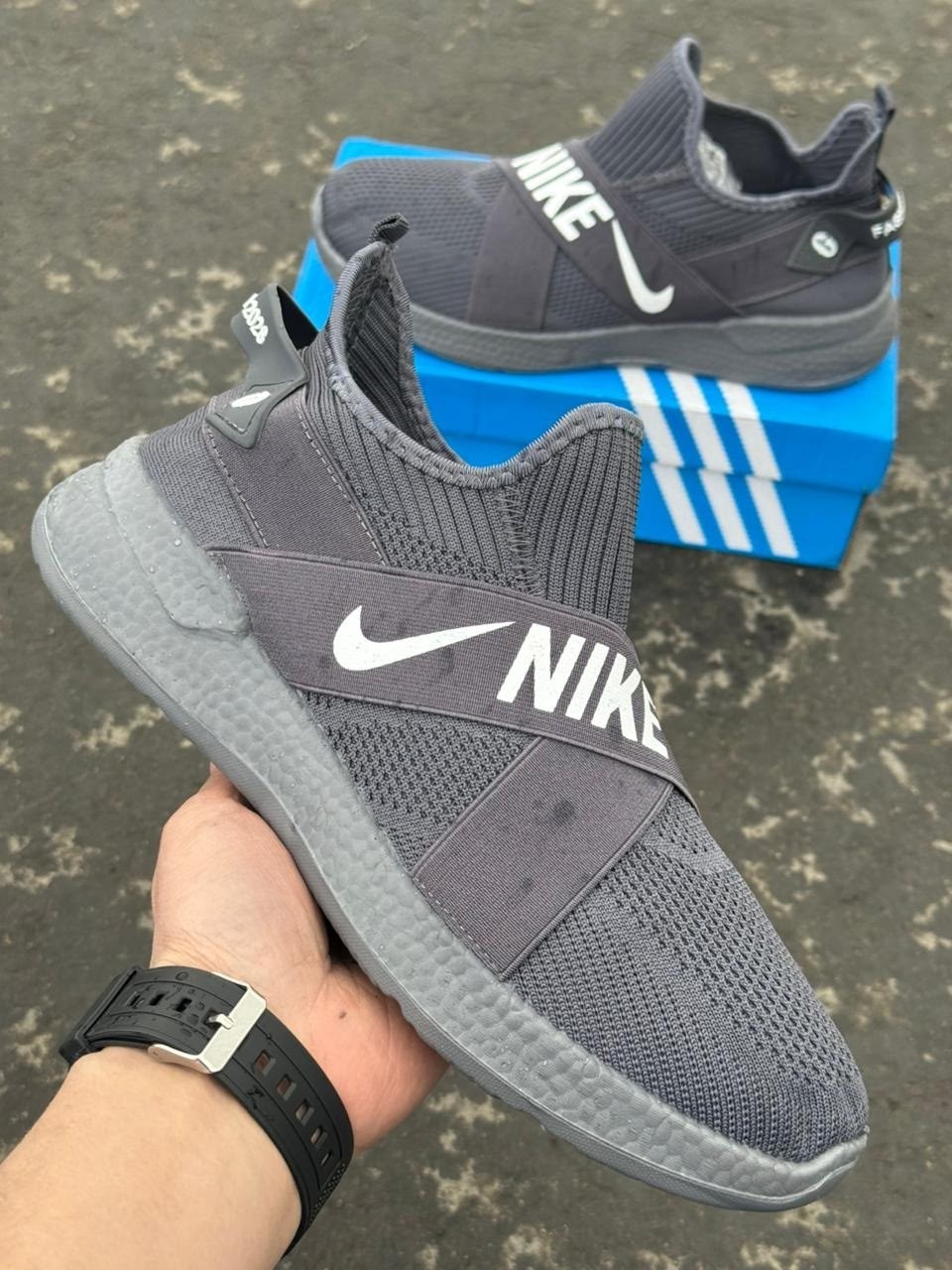 кроссовки мужские nike,кроссовки,кроссовки nike,,кроссовки мужские adidas