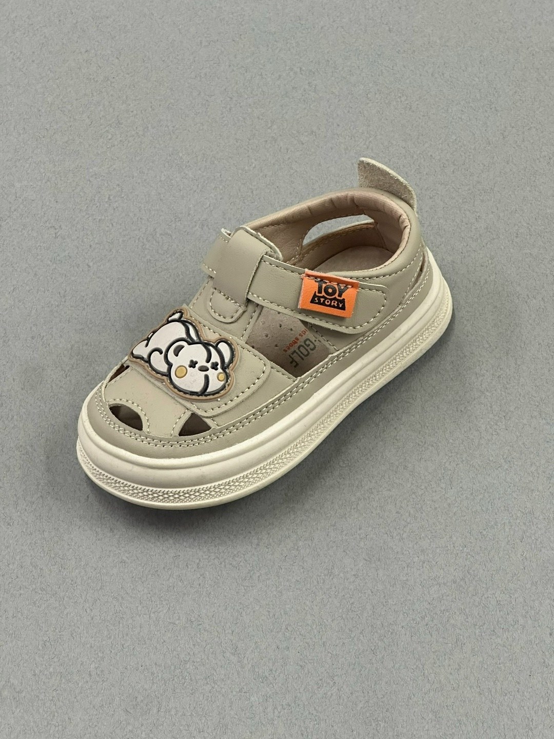 ,детские сандалии,сандалии,сандалии для малыша,детские сандали