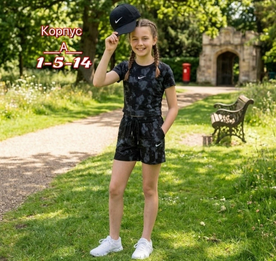 костюм для девочек,одежда для подростка,костюм летний для девочек,комбинезон для девочек,костюм детский камуфляжный