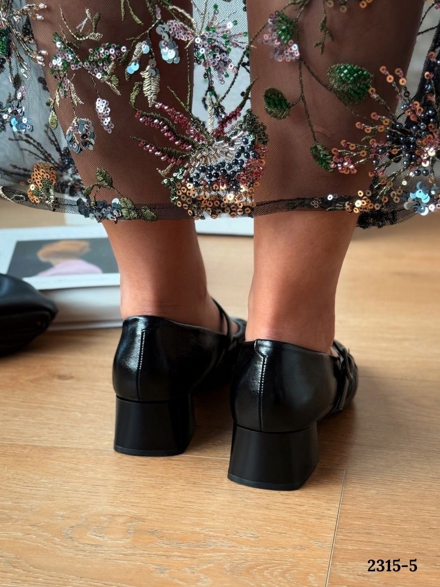 ,туфли мэри джейн,женская ,обуви,туфли мэри джейн женские