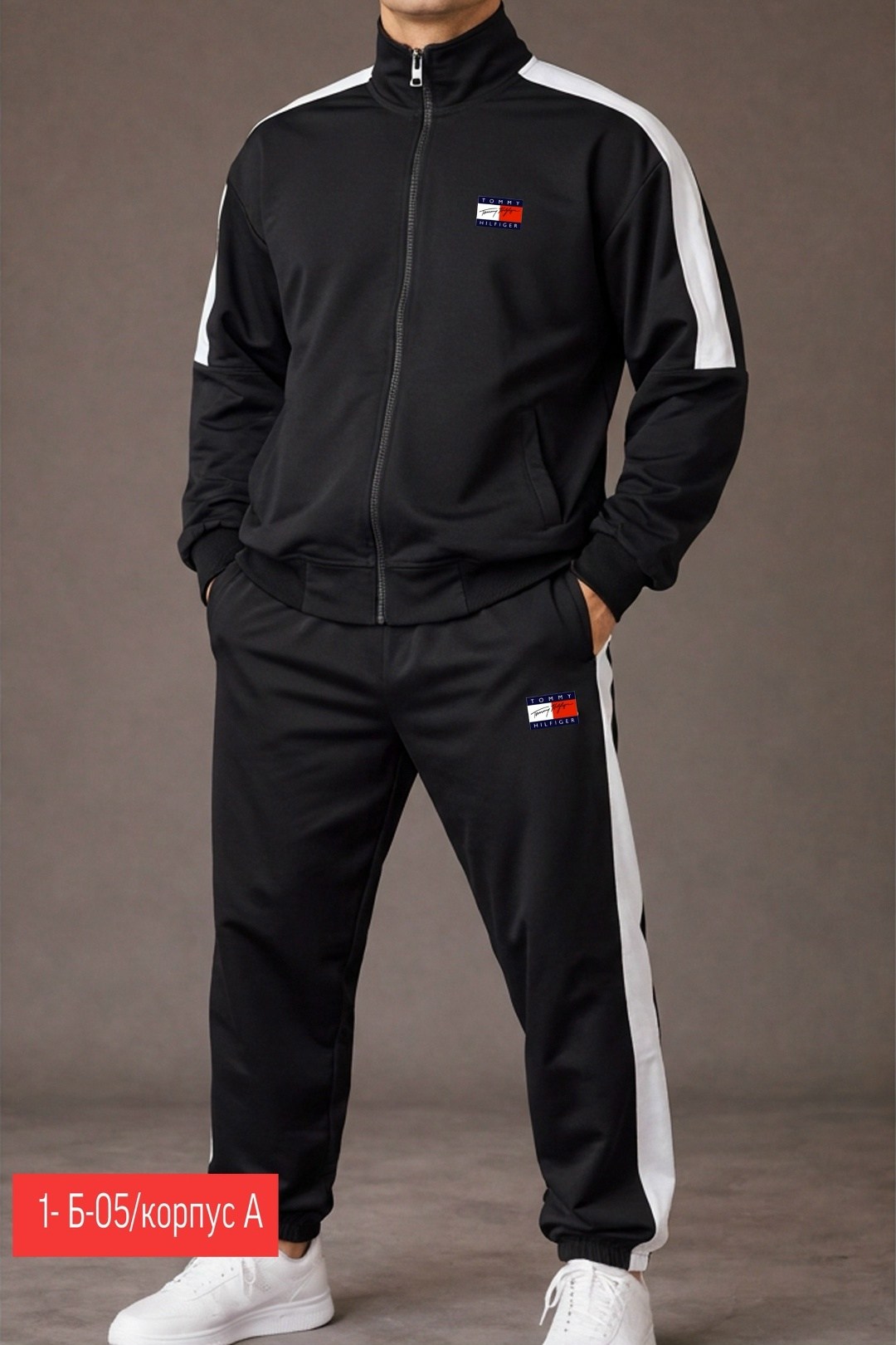 спортивные костюм,спортивный костюм мужской,костюм мужской,спорт костюм,костюм гуччи адидас мужской спортивный зеленый