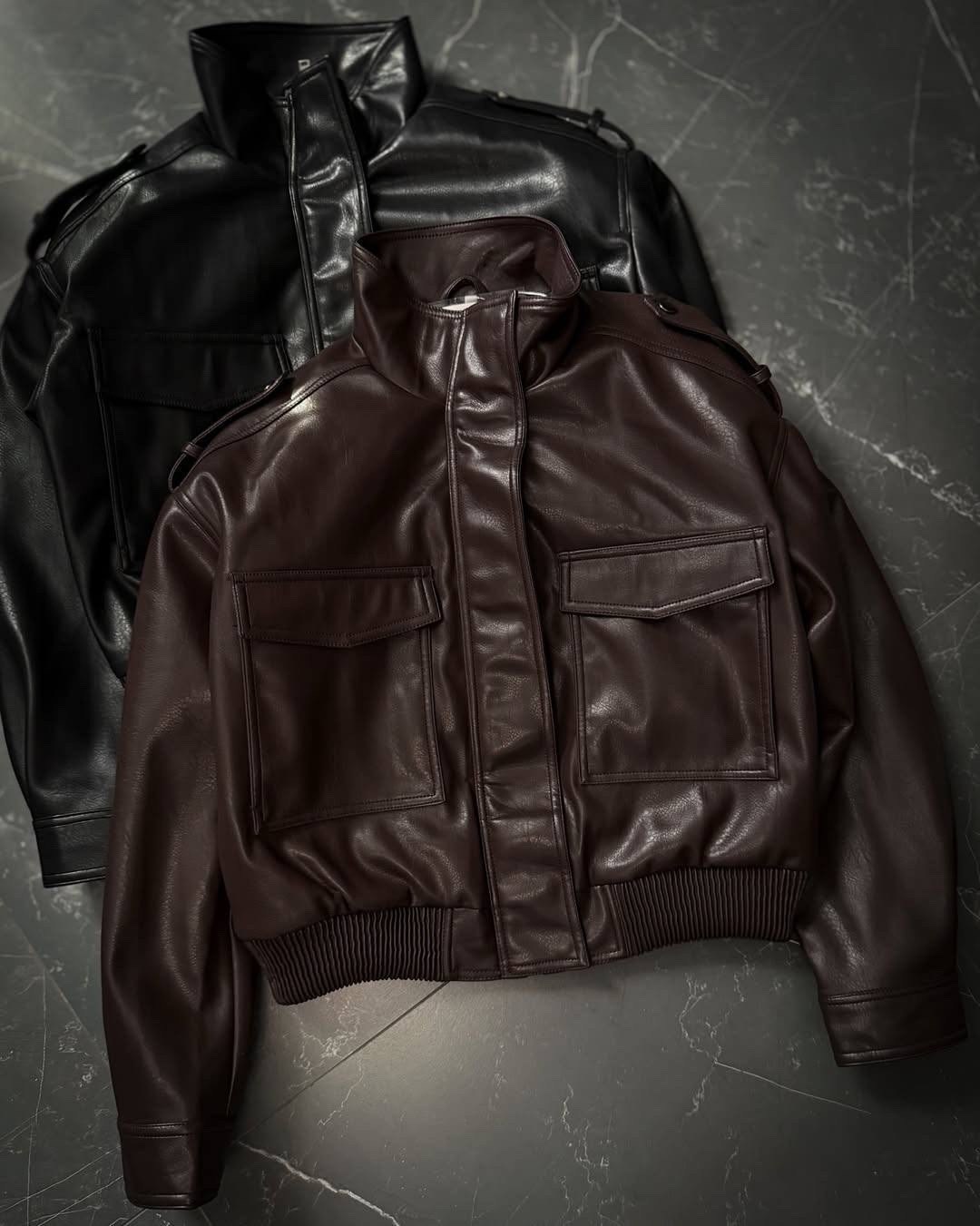 модный стиль,стиль одежды,одежда кэжуал,мода модная