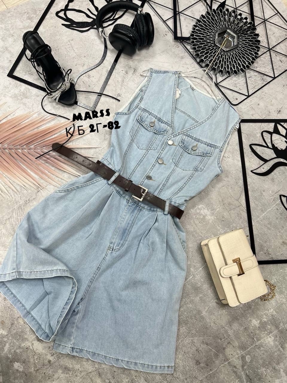 комбинезон женский джинсовый,летний комбинезон короткий джинсовый,женские джинсовые комбинезоны без рукавов,комбинезон джинсовый,комбинезон джинс