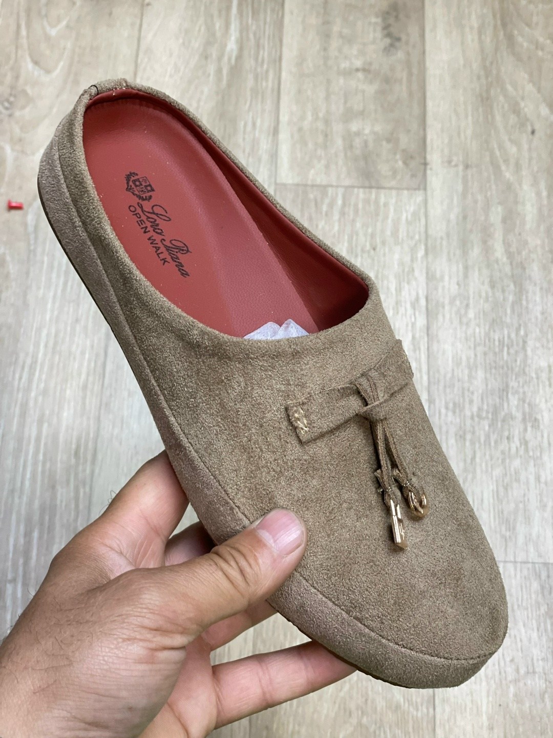 ,мюли женские,модные тапочки,сабо женский,замшевые сабо