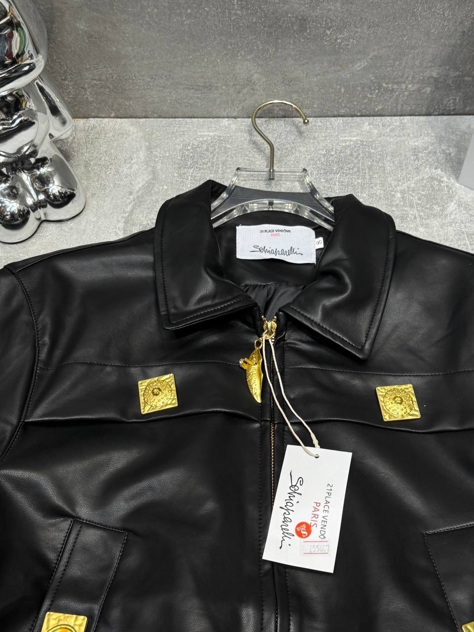 куртка кожаная,женская кожаная куртка,куртка бомбер женская,бомбер женский кожаный,кожаная куртка бомбер