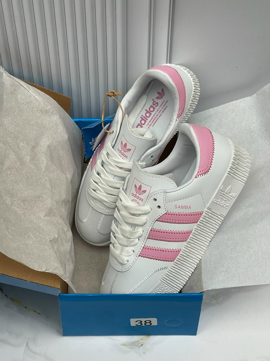 adidas originals samba rose,кроссовки adidas samba rose,adidas originals sambarose,кроссовки женские adidas,кроссовки adidas originals samba