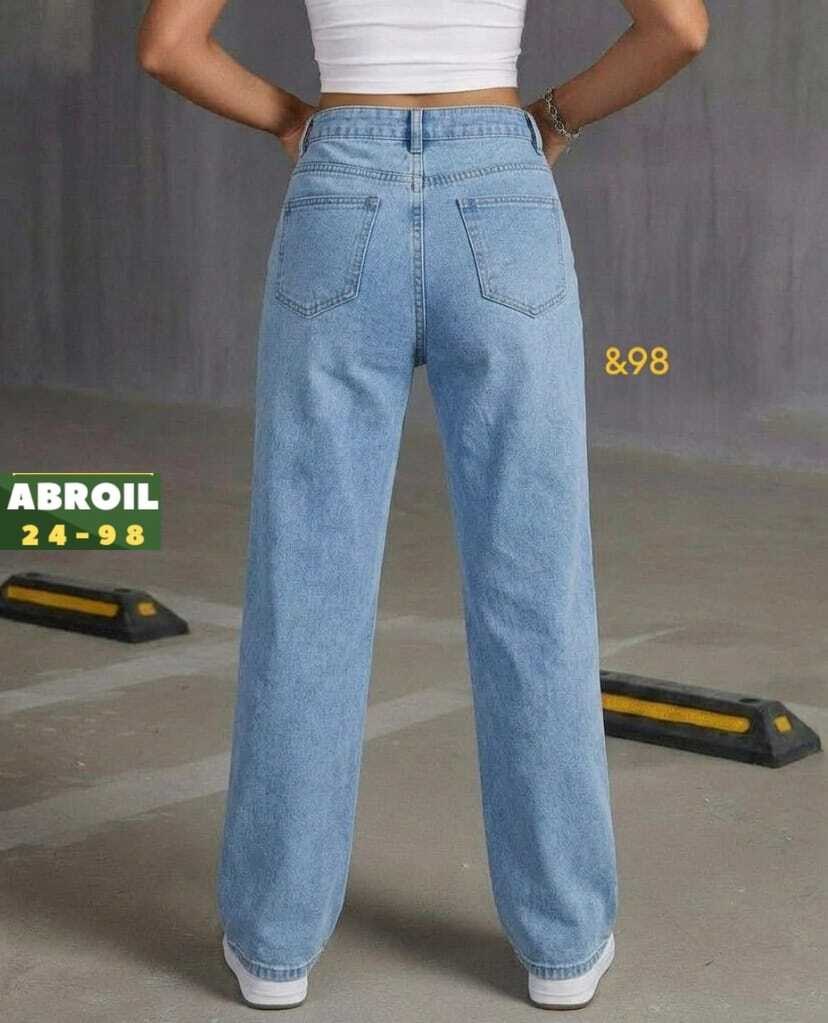 джинсы женские,джинсы мом,джинсы бананы женские серые,джинсы бананы,джинсы