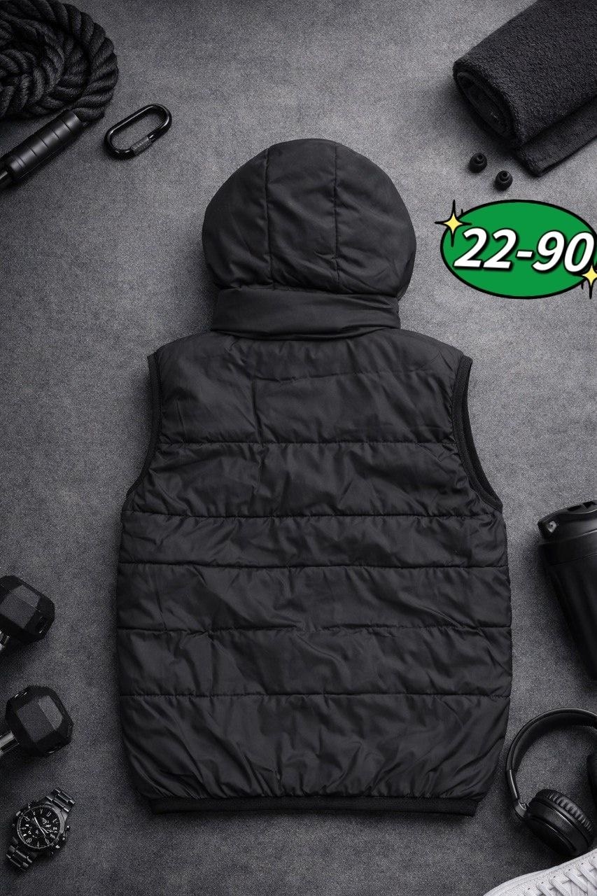 жилетка nike,жилет утепленный nike,жилетка nike мужская,жилет nike,nike sportswear vest. жилетка
