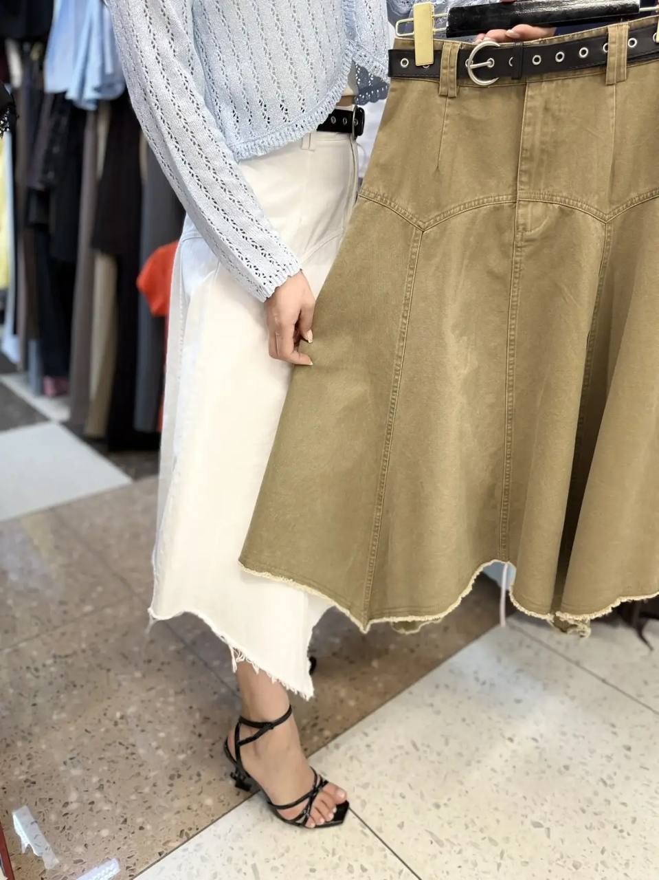 блузка элегантная,юбка,прямые юбки,женские юбки,