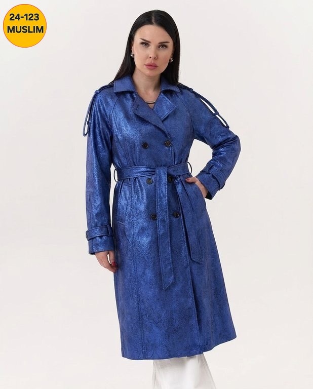 женские плащи,голубой плащ остин,тренч плащ,голубой плащ,плащ тренч женский