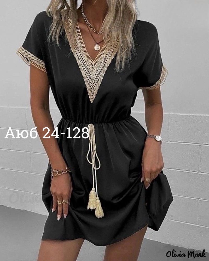 летнее женское платье,платье женщин,платья,женское повседневное летнее платье,модное платье