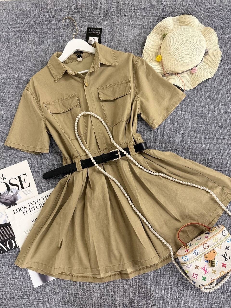 женское джинсовое платье с коротким рукавом,женское джинсовое платье,джинсовая платье,женское джинсовое платье с длинным рукавом,летнее джинсовое платье