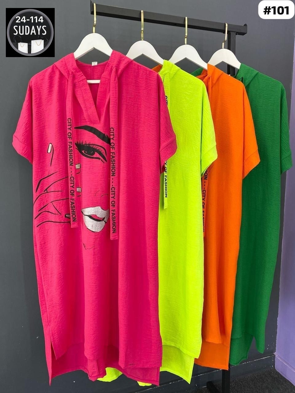 платье туника, ,сток одежда,,платье женское туника