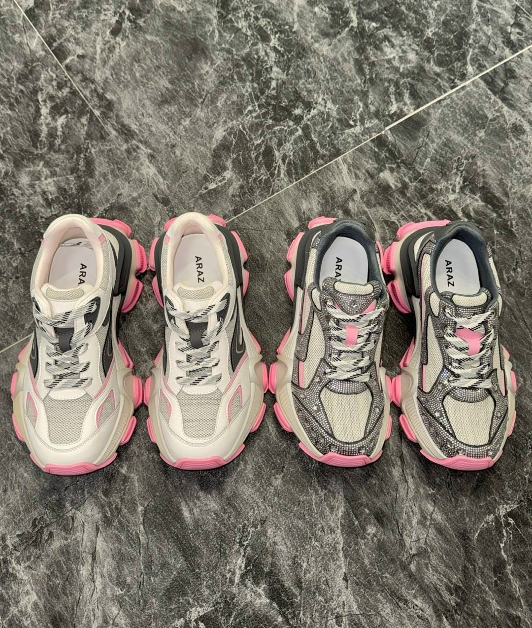 кроссовки женские balenciaga,розовые кроссовки баленсиага track,кроссовки balenciaga,кроссовки женские balenciaga elkami 209366244,баленсиага кроссовки женские