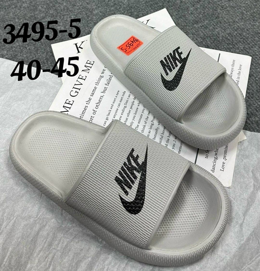 мужские шлепанцы,мужские тапочки,сандалии мужские шлёпанцы,шлепанцы крокс,шлепки найк мужские белые