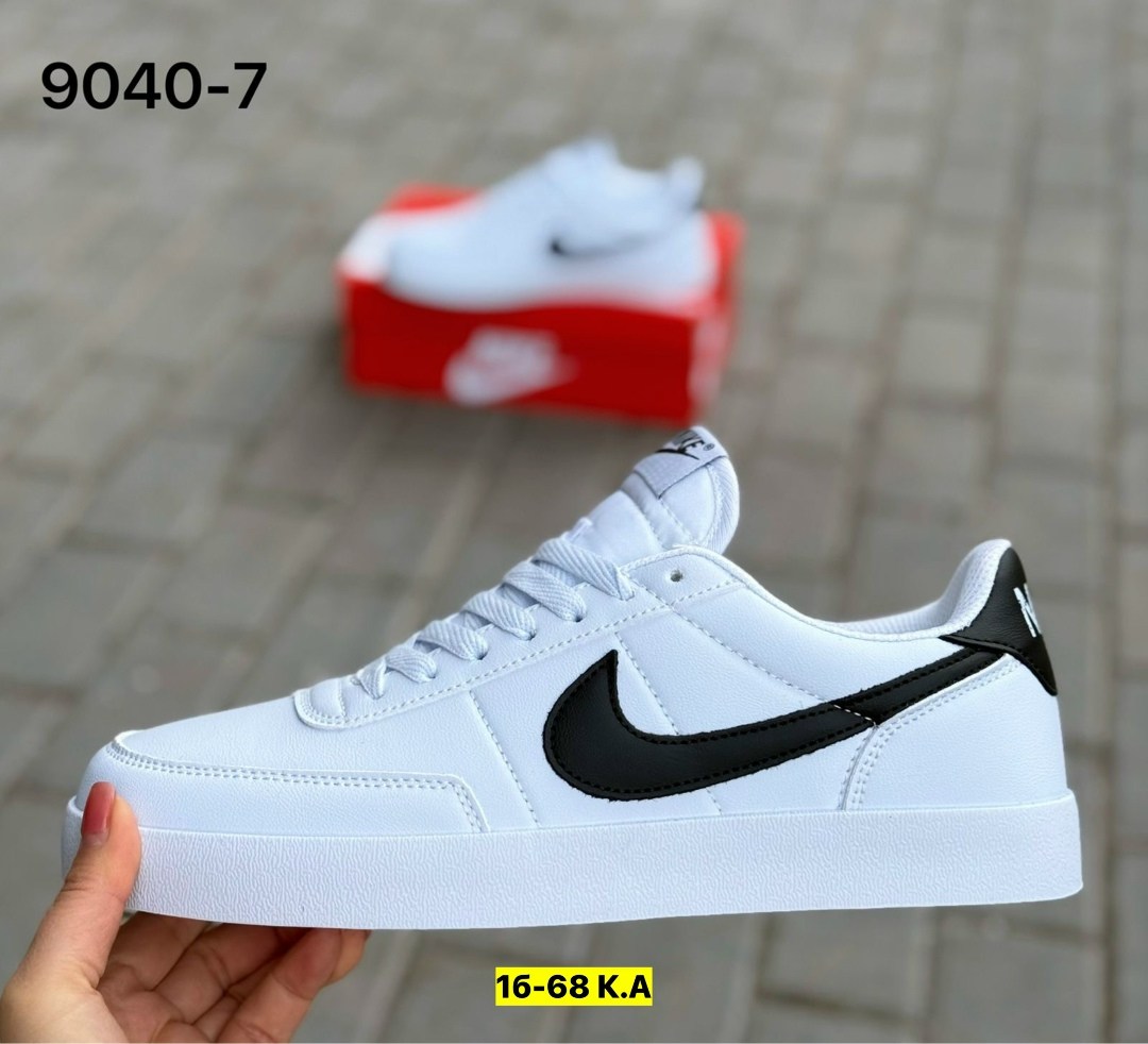 кроссовки nike,кроссовки,кроссовки nike court,кроссовки nike мужские,