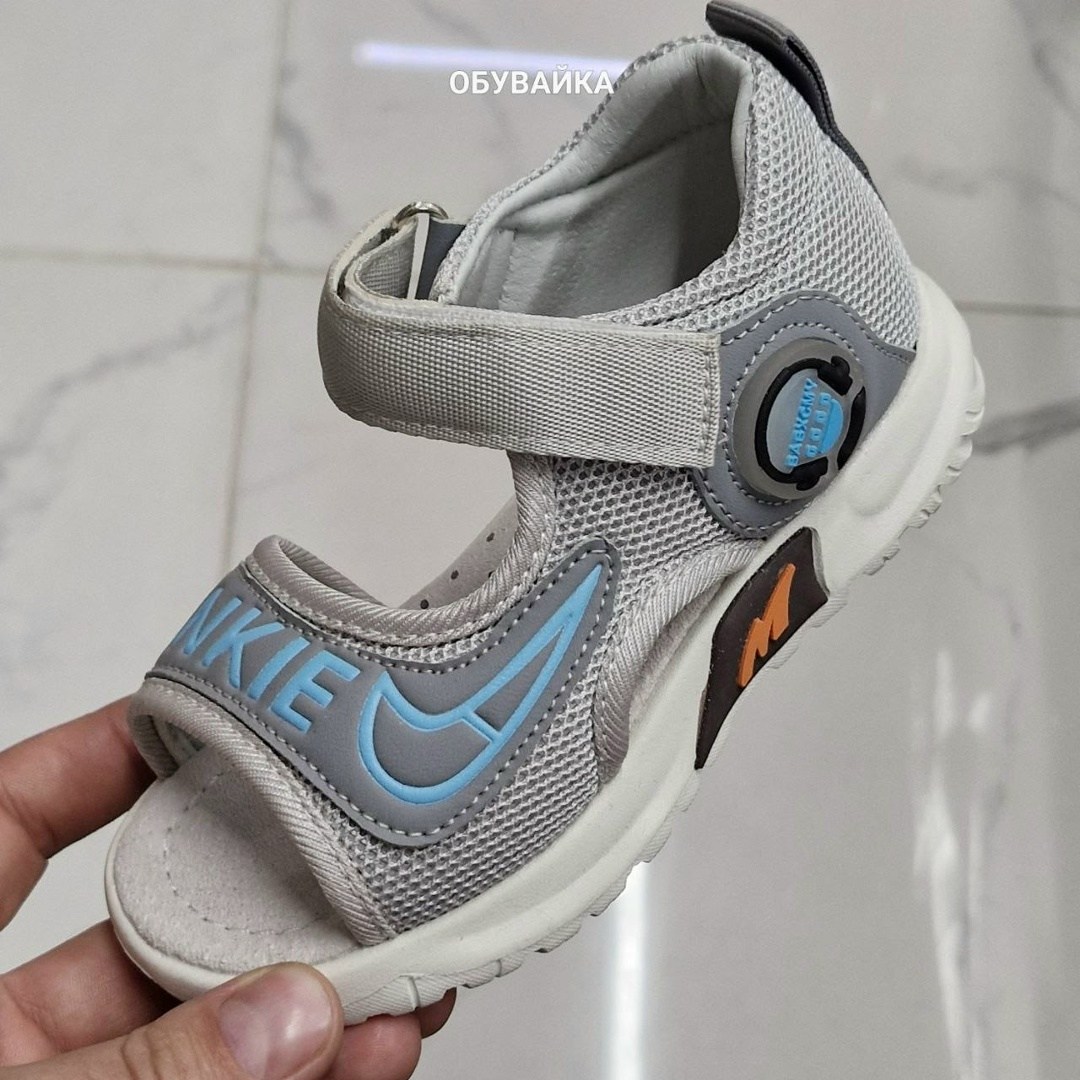 детские сандалии,детские сандали,сандалии для мальчика,сандалии,сандали для мальчика