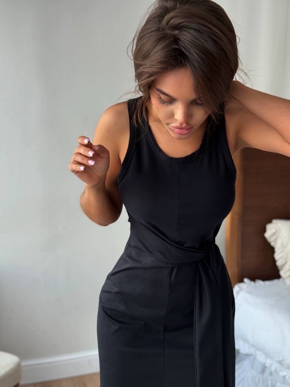 платье атласное красное,атласное красное платье зара,платья красные,платья атласные,красное шелковое платье