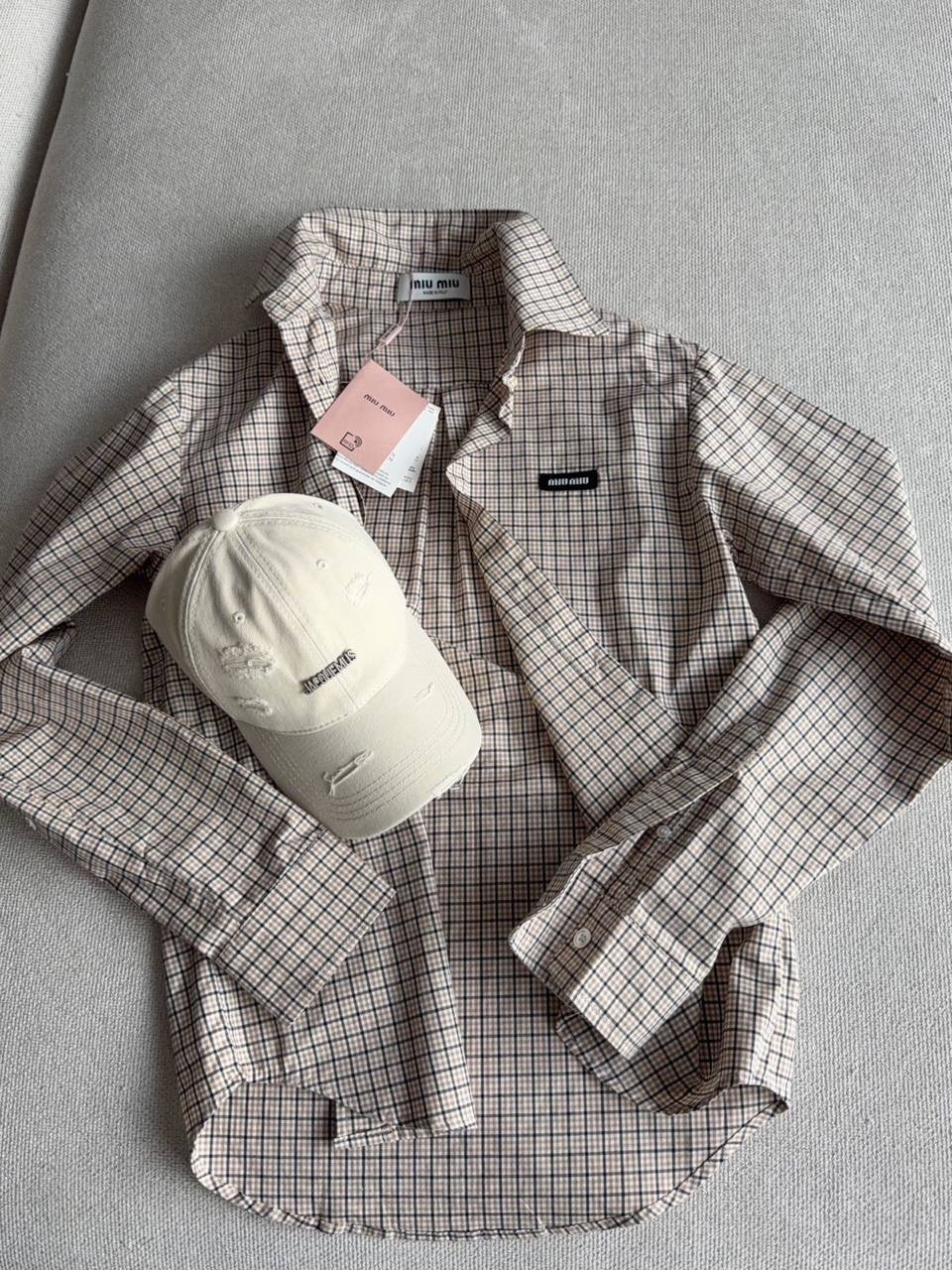 модные образы,мода и стиль,одежда для женщин,мода модная